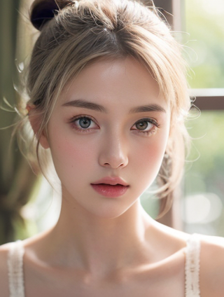 情感治疗法与购物狂：探究心理与消费行为的微妙联系